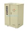 JJW-3KVA易事特JJW系列精密凈化交流穩(wěn)壓電源3KVA