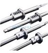 BNFN 6320-2.5THK滾珠絲桿BNFN型，雙螺母，無切邊，直徑：63mm
