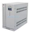 ZTY三相30KVA易事特ZTY系列高精密全自動交流穩(wěn)壓電源三相30KVA