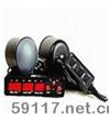 CSR-88車載雷達(dá)探速器
