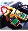 MS2010B漏電流鉗表