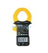 DT-3310 數(shù)字鉗型表 交流電流1000A