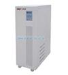 EA89120易事特EA890系列數(shù)字化UPS120KVA