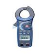 DT-355W 數(shù)字鉗形表 直流電壓 600V