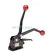 SCMG-58組合式鋼帶打包機(jī)鋼帶手動(dòng)免扣,帶寬：15.9mm
