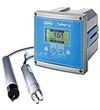 EC300CC-04鹽度、電導(dǎo)、溫度測量儀EC300CC-04鹽度、電導(dǎo)、溫度測量儀