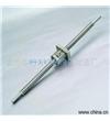 BNF 1610-1.5THK滾珠絲桿BNF型，單螺母，無切邊，直徑：16mm