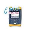 OptiFiberTM光纜認(rèn)證(OTDR)分析儀OF-500-M10