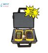 Micro Optical(MO2)單多模光纖測(cè)試套件KIT-M2-WSMDSD