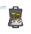 WaveTester光纖認證測試套件KIT-WT-MDSD