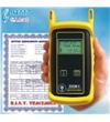 ZOOM2光纖測試套件Kit-Z2-L2