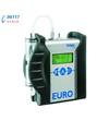 MSI煙氣分析儀EURO-4