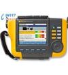 Fluke810振動(dòng)分析儀