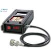 數(shù)據(jù)記錄型測厚儀CYGNUS3 Data Logger