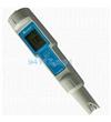 EC330精密防水迷你型電導(dǎo)計EC330精密防水迷你型電導(dǎo)計