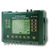 CTS-2000PLUS超聲波探傷儀