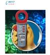 APPAA17漏電流檢測(cè)鉗型表