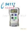 FGP-2數(shù)字測(cè)力儀