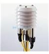 WE700溫度傳感器WE700溫度傳感器