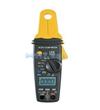 數(shù)字鉗型表 DT-337 交流電流 80.0AAC