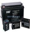 NP1.2-6易事特NP系列免維護(hù)鉛酸蓄電池6V、1.2AH