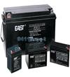 NP7-12易事特NP系列免維護(hù)鉛酸蓄電池12V、7AH