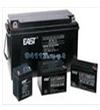 NP100-12易事特NP系列免維護(hù)鉛酸蓄電池12V、100AH