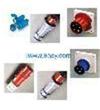 160曼奈柯斯IP44ProTOP插頭32A 3P