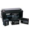 NP150-12易事特NP系列免維護(hù)鉛酸蓄電池12V、150AH