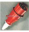 3926曼奈柯斯IP44PowerTOP插頭16A 4P