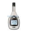 DT-83溫濕度計(jì)  溫度：20.0-60.0℃