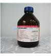 HPLC 級(jí)純乙腈HPLC 級(jí)純乙腈