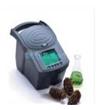 DR2400便攜分光光度計DR2400便攜分光光度計