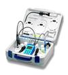Handylab multi12ˮֳʽ(sh)y(c)?j)xHandylab multi12ˮֳʽ(sh)y(c)?j)x