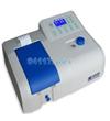 DS-50實驗室臺式水質分析DS-50實驗室臺式水質分析