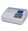 UV8100 DLabTechUV8100系列 比例雙光束紫外可見分光光度計0.5、1、2、3、5nm可調(diào)