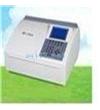 UV Power PCLabTechUV Powre系列 雙光束紫外可見(jiàn)分光光度計(jì)0.5、1、2、3、5nm可調(diào)
