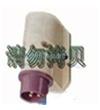 1980曼奈柯斯IP44低壓裝置明裝插頭40-50V 32A 3P
