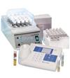 CTD90M多參數(shù)水質(zhì)監(jiān)測(cè)儀CTD90M多參數(shù)水質(zhì)監(jiān)測(cè)儀