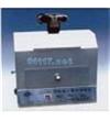 ZF-90A๦ܰʽ͸xZF-90A๦ܰʽ͸x
