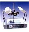 ZF-501A๦͸xZF-501A๦͸x
