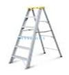 AO21-107登高梯2.4m