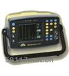 Masterscan240超聲波探傷儀