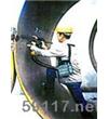 CJZ-220E交直流微型磁軛探傷儀