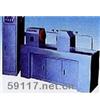 CJW-4000磁粉探傷機