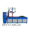 OCJW-6000汽車輪鼓磁粉探傷機(jī)