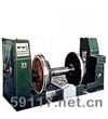CJW-4000機(jī)車(chē)車(chē)輛輪對(duì)磁粉探傷機(jī)