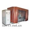 CEW-9000交直流磁粉探傷機