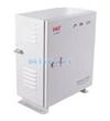 CP150L/H-600W易事特戶外UPS1000VA