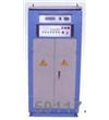 CZQ-6000超低頻退磁機(jī)